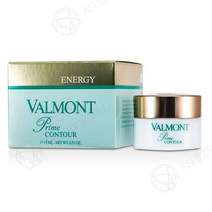 미국정품발송 추천선물 발몽 Valmont 프라임 컨투어 코렉티브 아이 립 크림 Prime Contour Corrective Eye Lip Cream 383971, prime contour (corrective eye