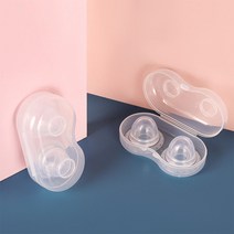 임산부바디필로우 U자 임신 옆으로자는 베개 Correction of Nipple Depression Pregnant Women After Deliv, 한개옵션0