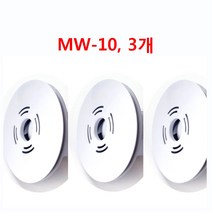 MW10 3개 원형 맴돌이 환풍기 욕실 주방 화장실 병원 콘테이너 배기 공업 산업 가정 설치 커버 화이트 사무실 벽면 교체 후앙 세면실 가격 종류 파는곳 모양 인테리어 시골집 빌라
