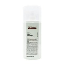셀퓨전씨 포스트 알파 에스오에스 알로에 메드 500ml POST a S.O.S Aloe Med, 1개, 500g