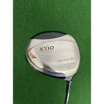 젝시오프라임2 11.5도 SP200 R 드라이버 (코드 010940) - 커버없음, 기본 : 상세페이지 참조