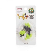 압정(비니)(AF0013 4312 압정(비니) 12X36 (10개입))