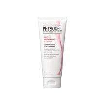 피지오겔 레드수딩 AI 진정보습 크림 100ml