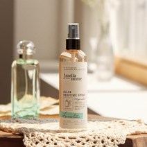제이멜라 홈 르 메스 로투스 퍼퓸 스프레이, 80ml