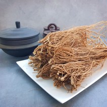 자연공방선율 국내산 우슬 통우슬 절우슬 100g ~ 500g, 통우슬 500g, 1개