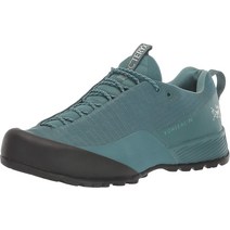 아크테릭스 컨실FL GTX 여성 하이킹화 트래킹화