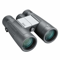 부쉬넬 Bushnell 파워뷰 2 쌍안경 12x50 PWV1250, 10x42