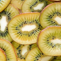 골드키위 1.5kg 레드키위 키위효능 키위효능 제프