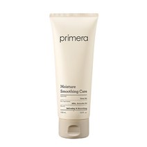 프리메라 모이스처 스무딩 케어 150ml
