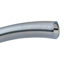 105139 Gema 접지 정전기 방지 파우더 호스 POE 12x18mm 1001674 11x16mm, 01 11mmX16mm_01 5m