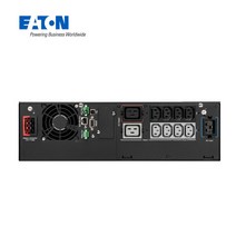 Eaton 5PX 2200VA UPS 이튼 무정전 전원장치