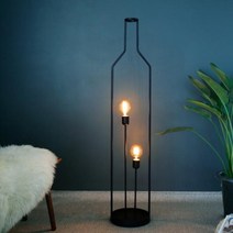 [바보사랑] 토미 장 스탠드[바이빔], 상세 설명 참조