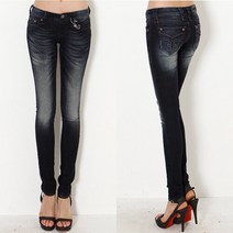 락리바이벌 세실리아08 / CECILIA 08 In Skinny (RJ8211S8 S8)