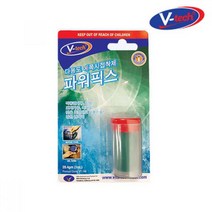 브이텍 파워픽스 다목적용 에폭시 접착제 28.4g 헬로우라이프