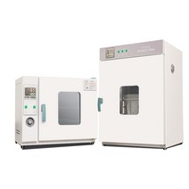 고온 챔버 실험실 항온 테스트 실험 연구실 제조업, 상세이페이지 참고, 101 00B