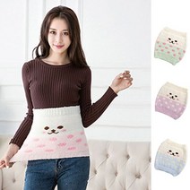 (김잭콩_사장픽) 발그레도트 배워머 임산부배가리개 랜덤2개 204551, 김잭콩사장픽 랜덤2개1세트_클릭, 김잭콩사장픽 본상품선택_클릭