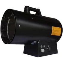 공업용 열풍기 농업용 대형 산업용 현장 히팅건, 석유 가스 35KW 자동 온도 조절