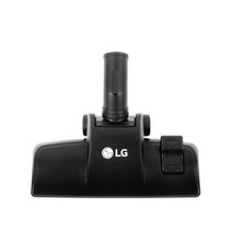 LG 업소용 비지니스 청소기 흡입구 브러시 헤드 VP8000S VP7300NNT, 1개