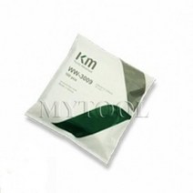 산업용 다용도 흡수용 폴리에스터 와이퍼 퍼 유흡착포 보루 올 기름제거 산업용 프올 청소포 헝겊, 단품