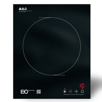 업소용인덕션 EIBI20 (made in KOREA)