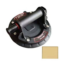 진공 리프터 흡입 흡착 빨판 타일 흡착기 베어링 용량 컵 종이플라스틱 상자가있는 리프팅, 협력사, 종이 상자