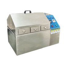 챔버 항온 항습 테스트 실험실 열 증기 노화 시뮬레이션 테스트 챔버 기계, 03 C Type