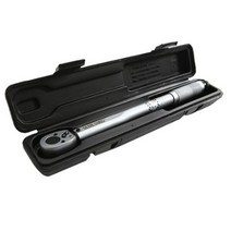 블루텍 토크렌치 T-150, 2개