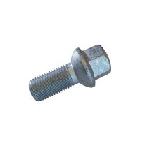 벤츠 휠볼트 C클래스 W204 W205 E클래스 W211 W212 S클래스 W220 W223 febi bilstein 0009907907, S클래스 W220/W223