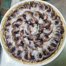 여수 손질 새조개 회 샤브샤브 노랑새조개 500g 1kg, 여수 손질 새조개 1kg