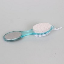 다용도 굳은살 제거기 발각질제 발관리 풋케어 풋파일, 다용도 굳은살 제거기 10개, 색상:다용도 굳은살 제거기 10개