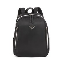 여성백팩 명품 원단백팩 현아백팩 공유백팩 BAG MAKE YOU FELL LOVE