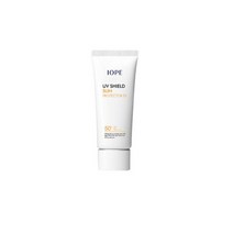 주름미백케어 IOPE UV 쉴드 선 프로텍터 SPF50+PA+++_60ml(1033571)