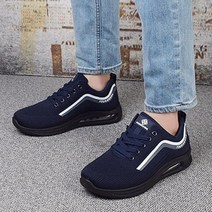 캐주얼 러닝화 편한 키높이 운동화 3color 남자운동화 여성운동화 요즘유행하는운동화 커플운동화 발편한운동화 캐주얼운동화 키높이러닝화 키높이운동화 여름운동화 가벼운운동화