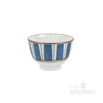 유포코리아 일제 도자기 츠키 후식잔 (일제-913) 도자기식기 업소용컵 도자기컵 심플컵