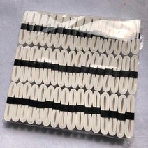 스쿼시라켓 새로운 점성 테니스 라켓 오버 그립 . 내구성 배드민턴 스웨트 밴드 오버, 1-하얀색