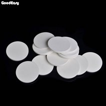 홀덤 게임 칩 포커 숫자칩 세븐 트럼프 보드게임 세트 복숭아 심장 세라믹 텍사스 전문, 빈 칩