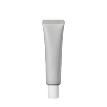 헉슬리 톤업 크림 스테이 선 세이프 SPF50+ PA+++ 35ml, 50ml, 5개