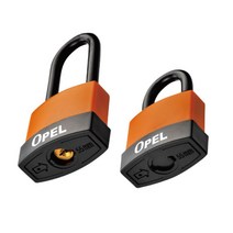 Bs2 방수 자물쇠 열쇠 잠금장치 캐비넷 서랍장 사물함키 _ 23011598EA, B형_45mm