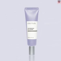 코스무라 마이크로바이옴 아이크림 예민 민감 피부 유익균으로 집중 토탈 안티에이징케어, 상세페이지 참조, 상세페이지 참조, 상세페이지 참조