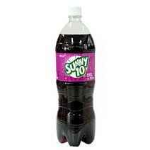 해태 써니텐 탄산음료 포도 1.5L 12개입 BOX 식품 > 생수/음료 음료 환타/써니텐, 1개” class=”wr-img”></a></div></div></div></div><div class=