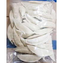 [RA†]튀김군만두(아하 1.4K) 간편식품 맛있는 조리 물만두 꾼만두 냉동 맛있는반찬 간단식 간편식▨_ea, ε본상품ε, 벫▤선택없음