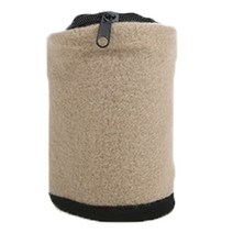 크로스핏 티셔츠 남자머슬핏반팔 짐웨어 필라테스복장 체육관 팔찌 보호구 지원 가방 코튼 지