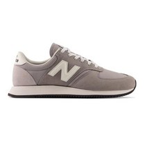 뉴발란스 뉴발란스 남녀공용 운동화 UL420TF2 NBP7CS119G (9339001)