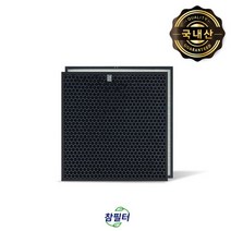 AX50J7100WTD필터 삼성공기청정기필터 프리미엄/C100D