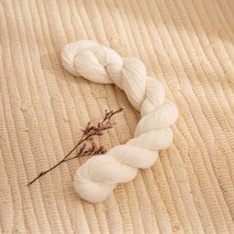 실타래-백일 돌 촬영소품 스튜디오촬영소품 베이비스튜디오