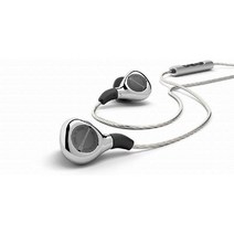 beyerdynamic 베이야다이내믹 Xelento remote 커널형 이어폰