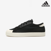 편집샵 에스마켓 에스마켓 ADIDAS 시티 캔버스 HQ6526