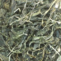부지깽이 500g 부지갱이 부지깽이나물 부지갱이나물 묵나물 산채나물 건나물 마른나물 말린나물 국내산나물