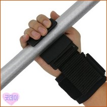 운동 스스트랩 후크 1pcs 헬스 덤벨 용품 편리한 헬스용 장갑 간편한, 후크057290DC