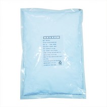 IF1 트레할로스1kg, 상세페이지 참조, 상세페이지 참조, 상세페이지 참조
